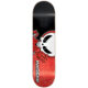 Blind 8,0 Nassim Devil Reaper R7&hellip;