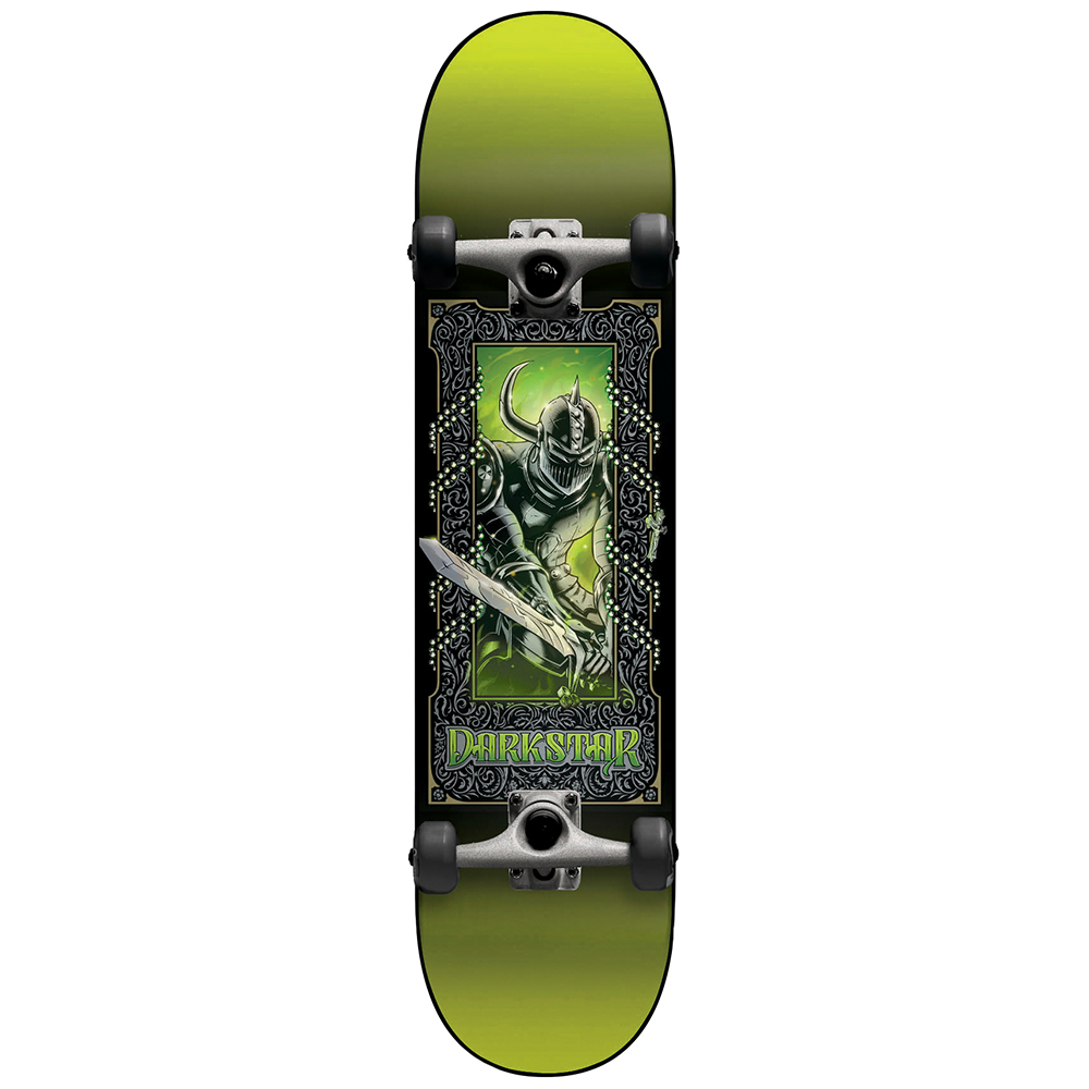 Jeu De 12 Bushings Skateboard Jenngaoo - PU 90A - Pour Double Rocker Et Planche à Poissons - Rouge