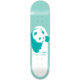 Enjoi 8,5 Wallin Classic Panda Super&hellip;