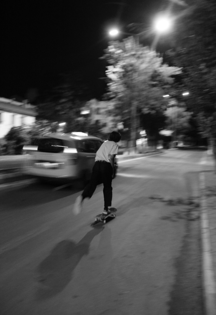 recep renksizliğin reng2