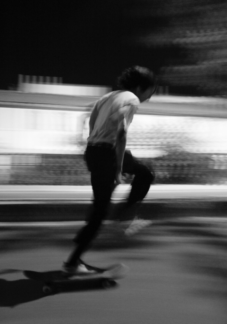 recep renksizliğin reng3