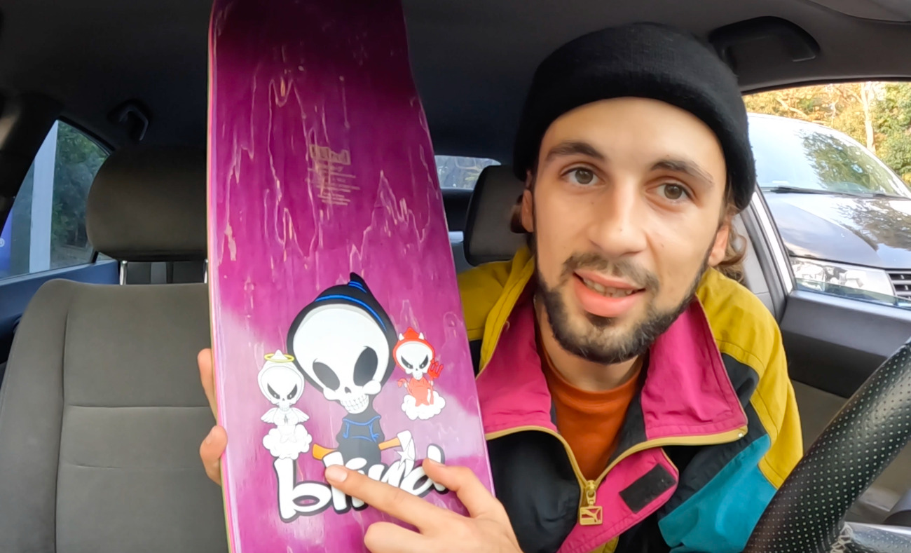 Ekran Resmi 2022-12-17 16.27.02