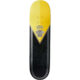 Monarch 8,25 Leticia Atelier Yellow R7&hellip;