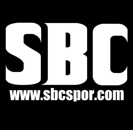 Sbc Spor