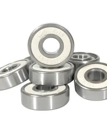 Andale Abec Buttas Tekli Rulman