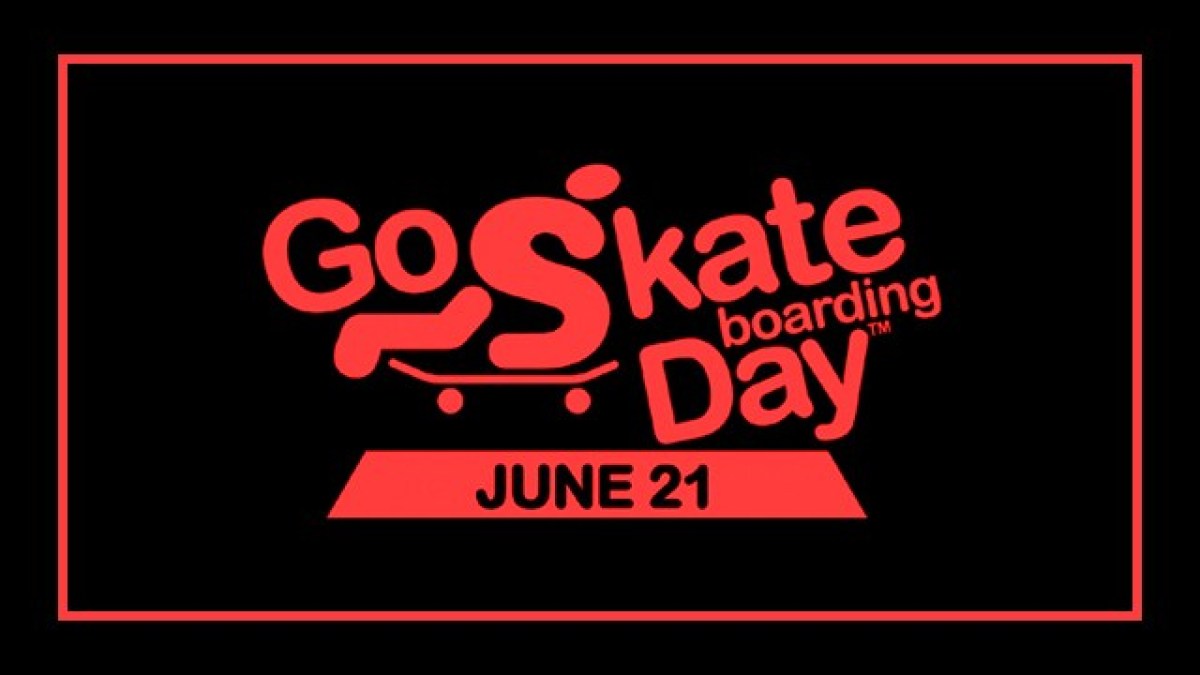 21 haziran go-skateboarding-day