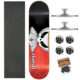 Blind 8.25 Ilardi Angel Reaper R7&hellip;