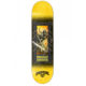 Darkstar 8.0 Manolo Anthology 2 R7&hellip;