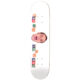 Enjoi 8.25 Hassler Bag Of Suck&hellip;
