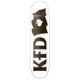 KFD 8.25 Flagship White Deck Kaykay&hellip;