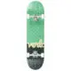 Verb 8.0 Waves Jade Black Skateboard&hellip;
