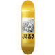 Verb 8.325 Biblical Stoned Deck Kaykay&hellip;