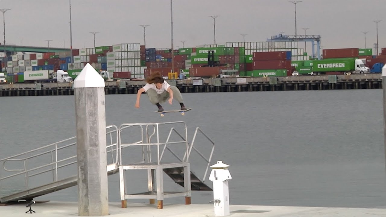 slappy have fun with us