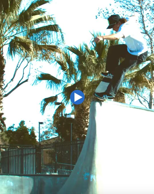 Kieran Woolley opera 2