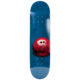 Jacuzzi 8.25 Fourth Street Bowl EX7&hellip;