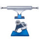 Slappy 8.0 ST1 Lights Blue Truck