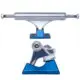Slappy 8.0 ST1 Lights Blue Truck