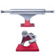 Slappy 8.0 ST1 Lights Red Truck