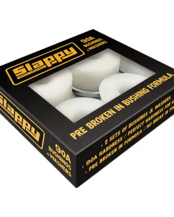 Slappy Truck Bushing Seti 90 A