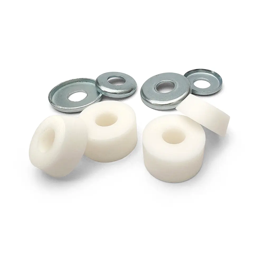 Slappy Truck Bushing Seti 85 A - Görsel 2