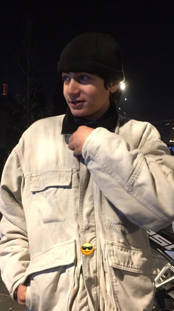 jr emirhan 2