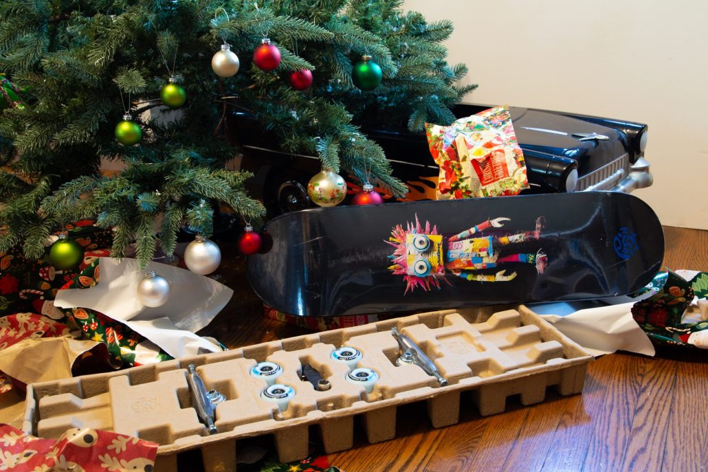 Push Complete Xmas Assets-4
