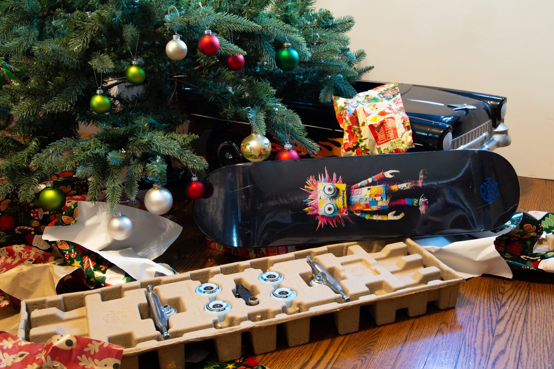 Push Complete Xmas Assets-4