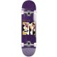 Push 8.25 Ruben Sanchez Guest Purple&hellip;