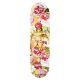 Primitive 8.0 Rodriguez Guardian Pink Deck&hellip;