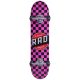Rad 7.5 Dude Crew Powder Pink&hellip;