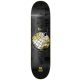 KFD 8.325 Premium Boom Gold Deck&hellip;