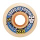Opera SOS 54 mm Mezzo Hardline&hellip;