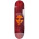 Opera 8.5 Die Cut Mask Red&hellip;