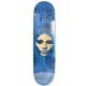 Opera 8.25 Die Cut Mask Blue&hellip;