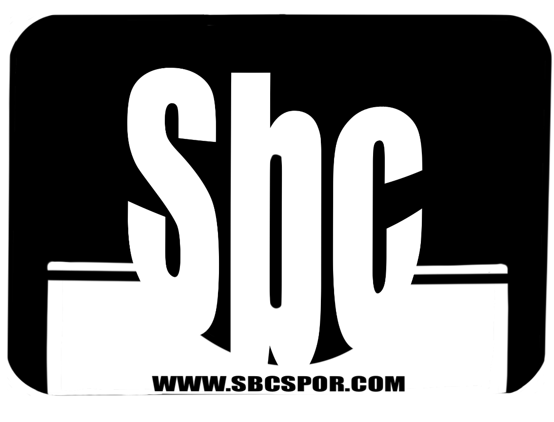 SBC Spor