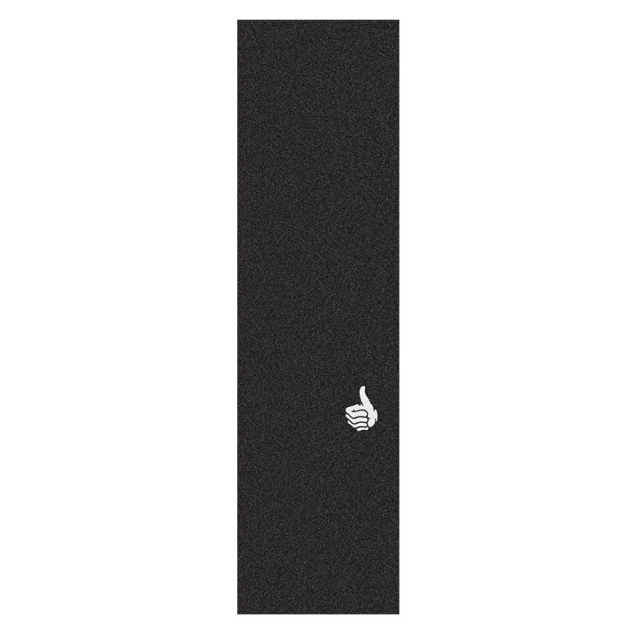 BroStyle Jessup Thumbs Up Choice Ultra Griptape 9