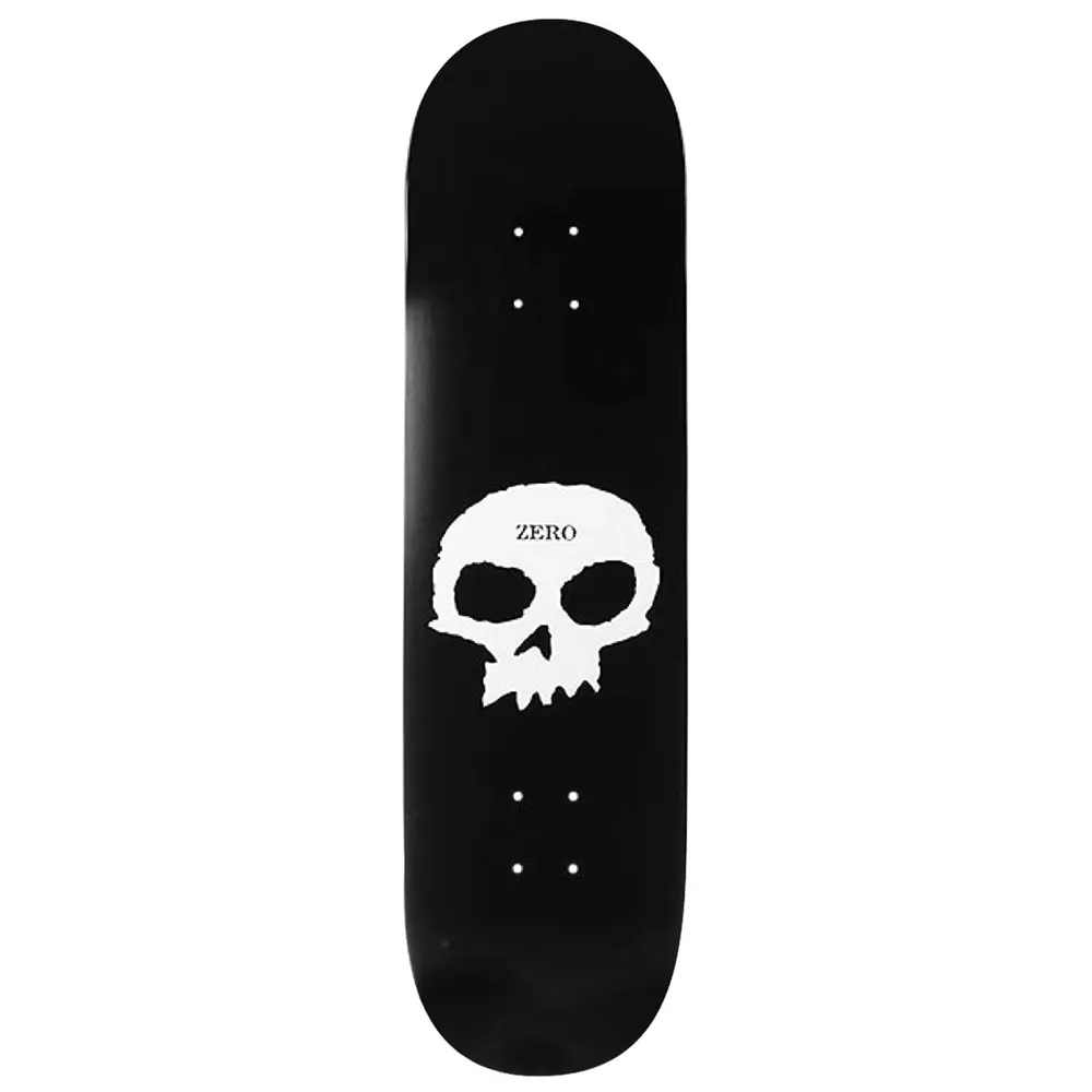 zero-single-skull.jpg.webp