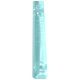 Opera Ice Blue Clear Rails