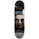 Opera 8.25 Skull Mask Symmetrical Ex7&hellip;