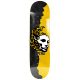 Opera 8.5 Wooley Fire Ex7 Deck&hellip;