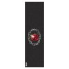 Opera Blood Rose Griptape 10''