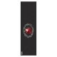 Opera Blood Rose Griptape 10''