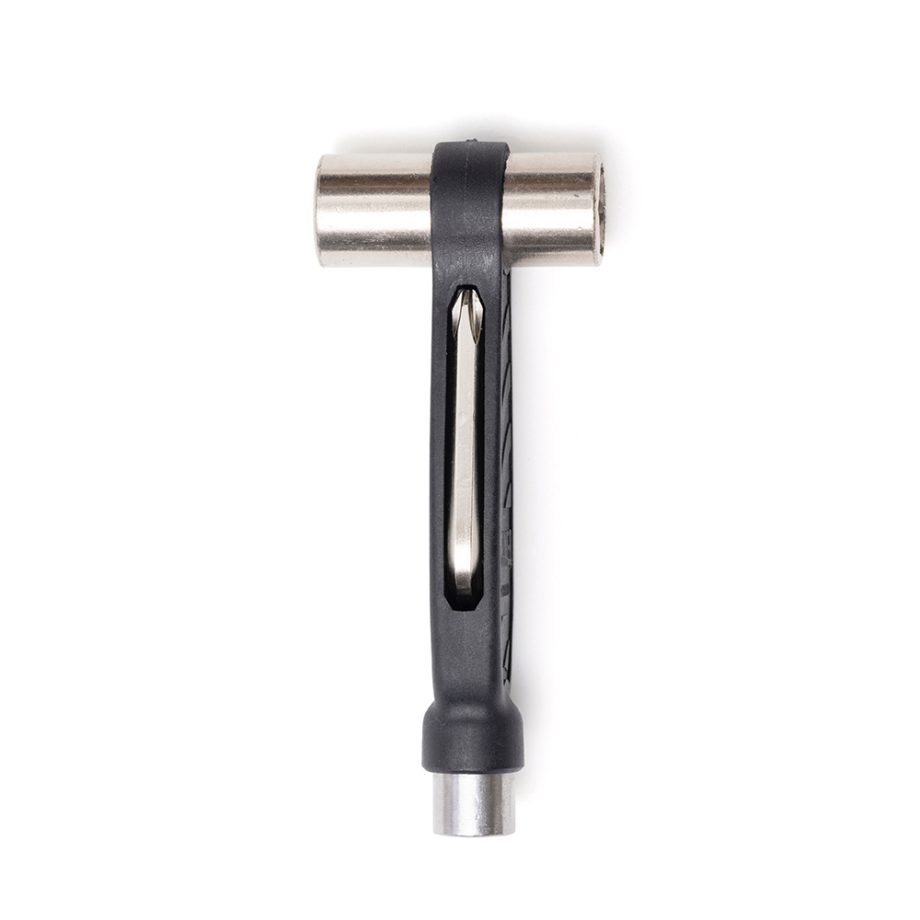 Prime8 Compact Skate Tool