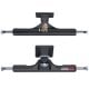 Slappy 8.5 Inverted ST1 Curb Killer&hellip;
