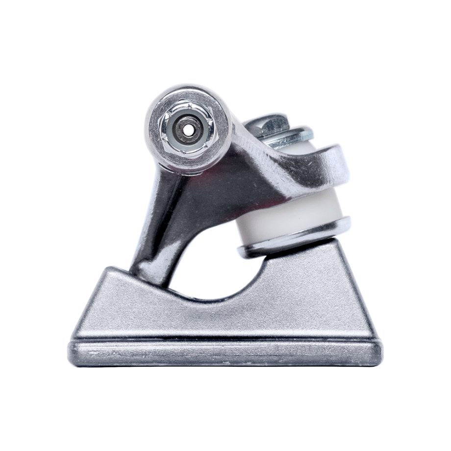 Slappy 8.75 ST1 Inverted Hollow Polished Truck