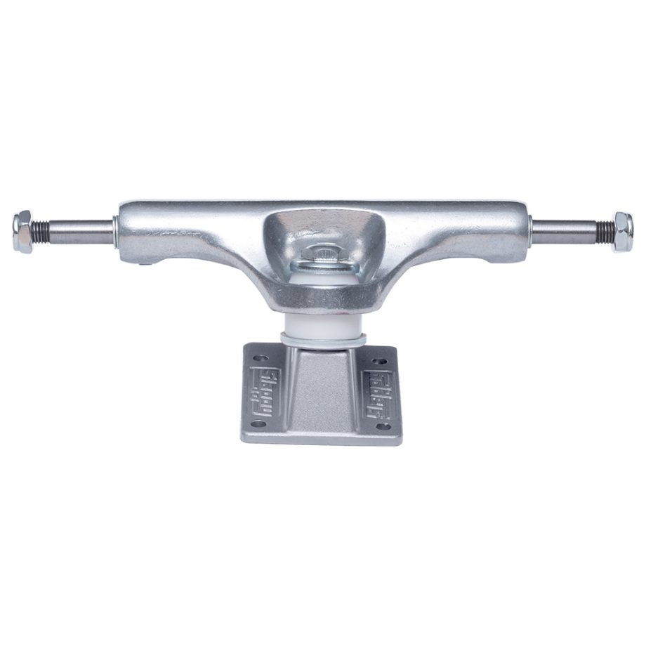 Slappy 8.75 ST1 Inverted Hollow Polished Truck
