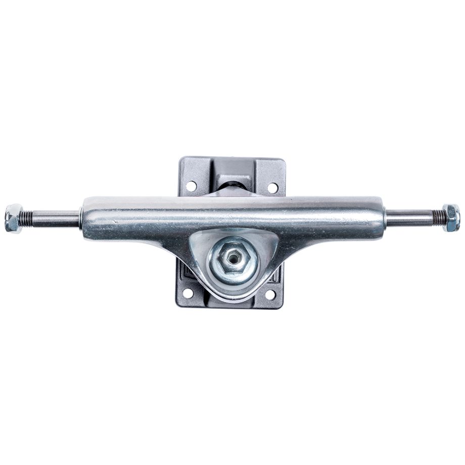 Slappy 8.75 ST1 Inverted Hollow Polished Truck