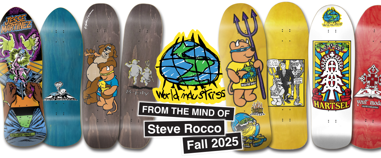 2025_FALL_WORLD_DECKS