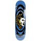 Opera 8.0 Wooley Screaming Mask Ex7&hellip;