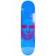 Opera 8.25 Face Ex7 Blue Holographic&hellip;